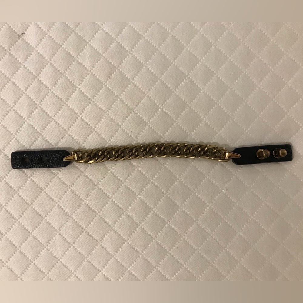 Jenny Bird bracelet
